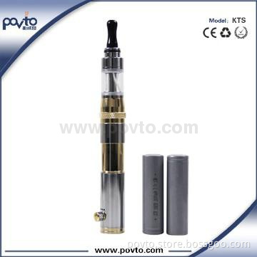 POVTO kts with X6 atomizer hot selling